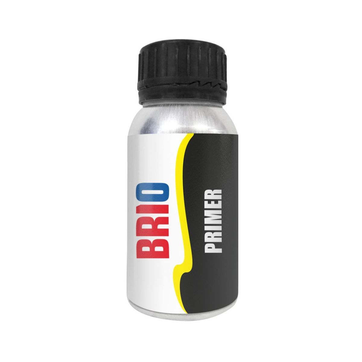 Brio Primer 100 Ml