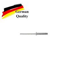 Brio Perçin Al Graf 48X30 50 Li