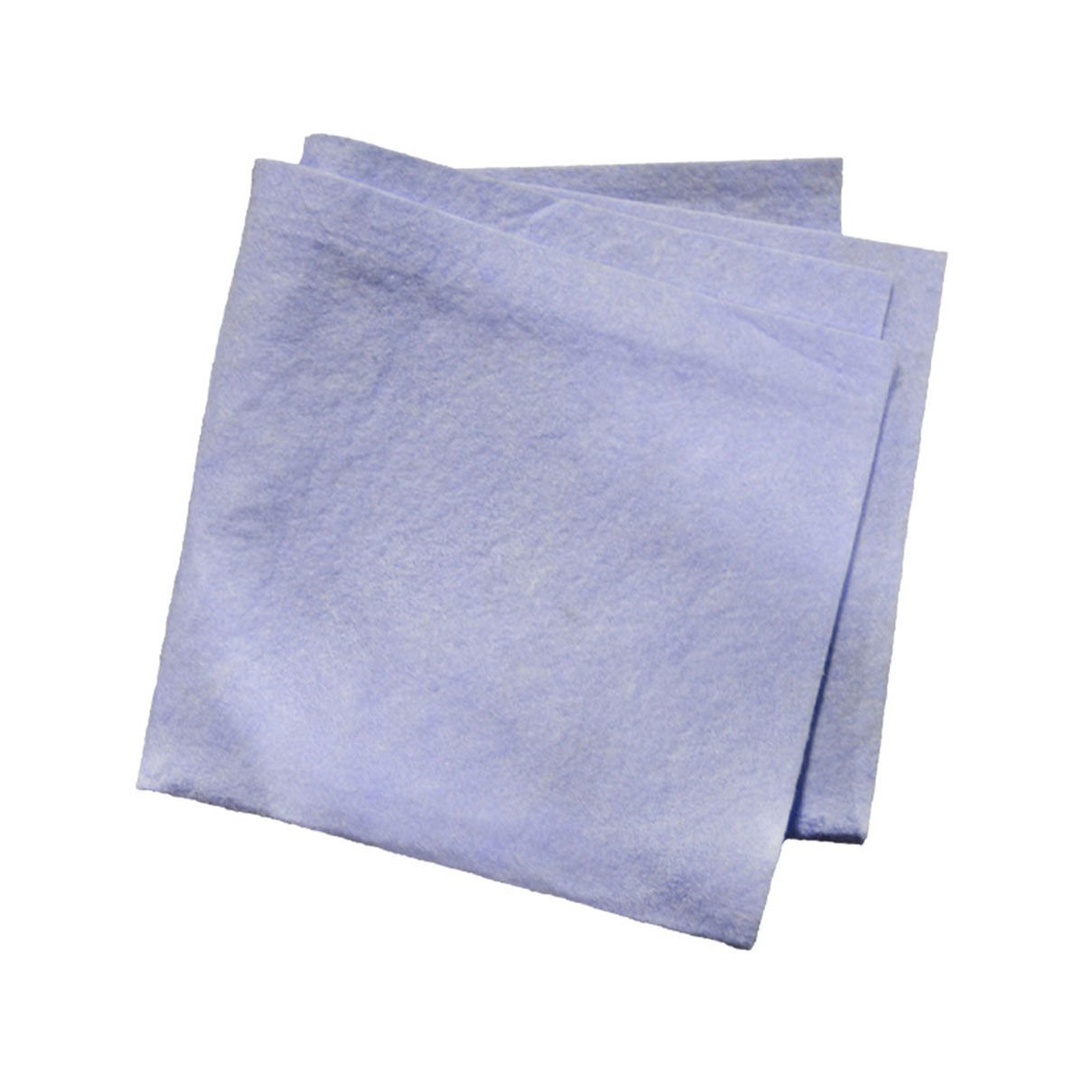 Berner Buğu Temizleme Bezi 35X30 Cm 10'lu