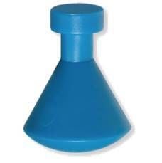 Berner Göçük Çektirme Mantar 20 Düz