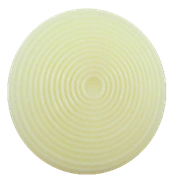 Berner Göçük Çektirme Mantar 33Mm 10 Lu