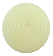 Berner Göçük Çektirme Mantar 33Mm 10 Lu