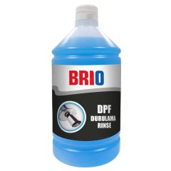 Brio Dpf Durulayıcı 1 L