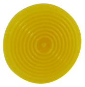 Berner Göçük Çektirme Mantar 41Mm