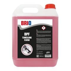 Brio Dpf Temizleme 5 L
