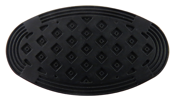 Berner Göçük Çektirme Mantar Köşe Klips 10 Lu