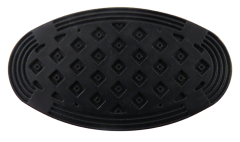 Berner Göçük Çektirme Mantar Köşe Klips 10 Lu