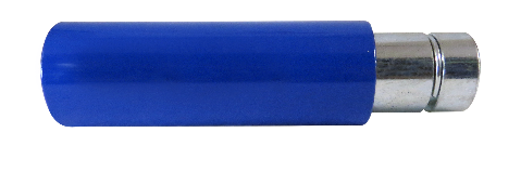 Berner Hidrolik Gerdirme Uzatmal Borusu 127 Mm