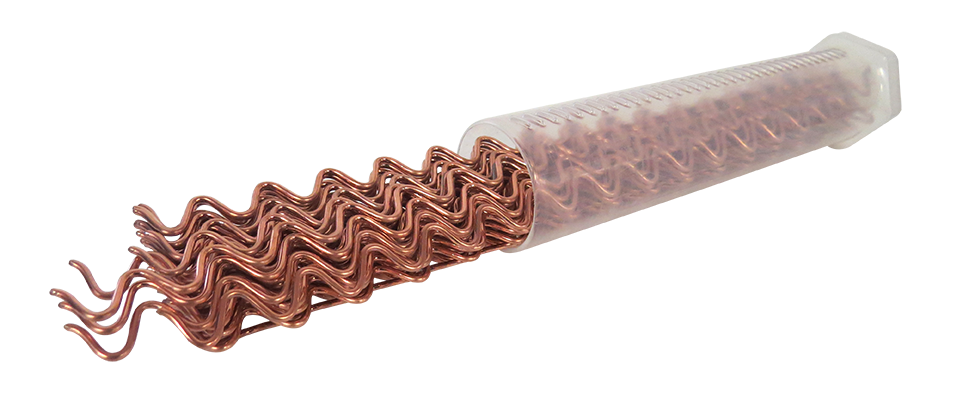 Brio Zigzag Tel 50 Li