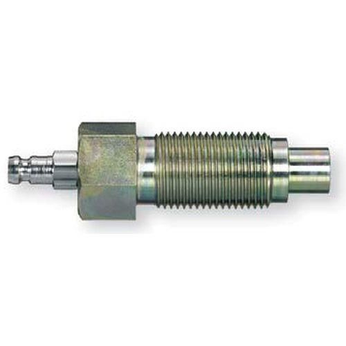 Berner Kompresyon Cihazı İçın Nipel 4103