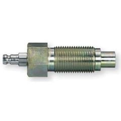 Berner Kompresyon Cihazı İçın Nipel 4103