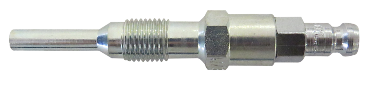 Berner Kompresyon Cihazı İçın Nipel 4273