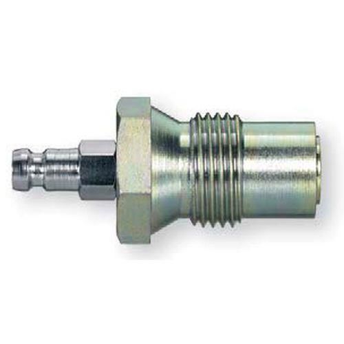 Berner Kompresyon Cihazı İçın Nipel 4285