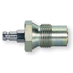 Berner Kompresyon Cihazı İçın Nipel 4285