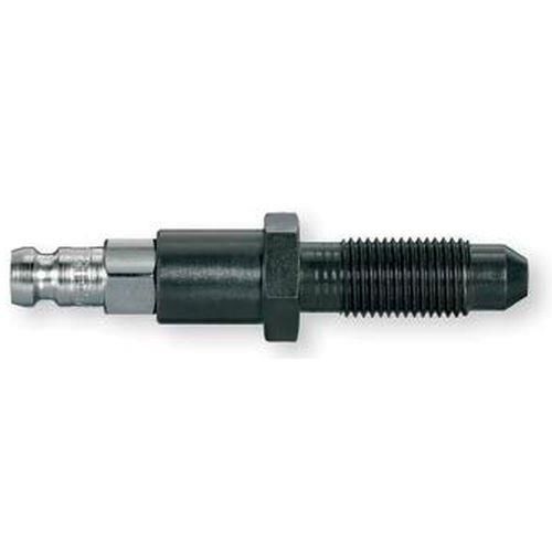 Berner Kompresyon Cihazı İçın Nipel 4294