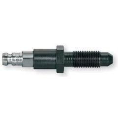 Berner Kompresyon Cihazı İçın Nipel 4294