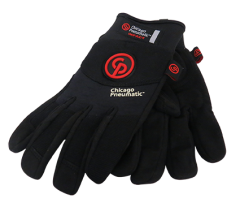 Cp Eldiven İmpact Premium Cp Xl