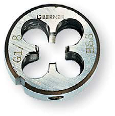 Berner Pafta Lokması Bsp 55°  1