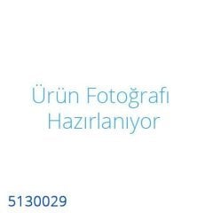 Yıldız 5130029 Azot Redüksiyon