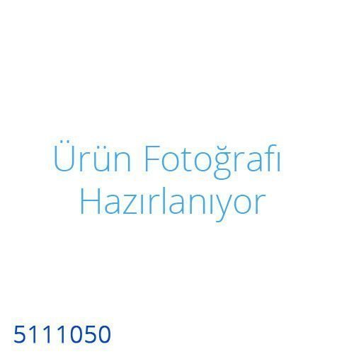 Yıldız 5111050 Asetilen Redüksiyon