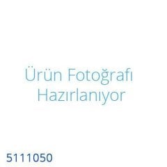 Yıldız 5111050 Asetilen Redüksiyon