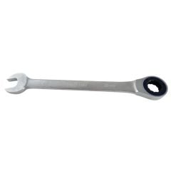 Bgs Kombine Cırcır Anahtar 30