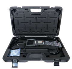 Brio Endeskopi Cihazı Set 4,9 Mm