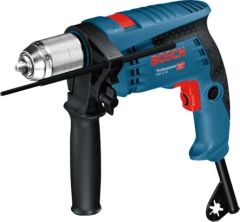 Bosch Professional GSB 13 RE Darbeli Matkap
