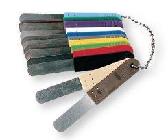 Berner Sentil Tek 005Mm