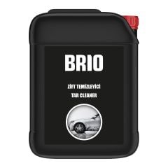Brio Zift Temizleyici 5 L