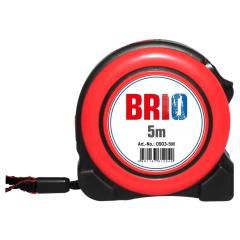 Brio Metre 5 M