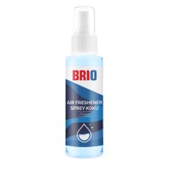 Brio Sprey Koku 170 Ml Ocean