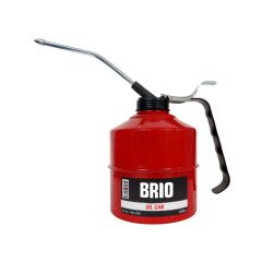 Brio Yağdanlık 350Cc