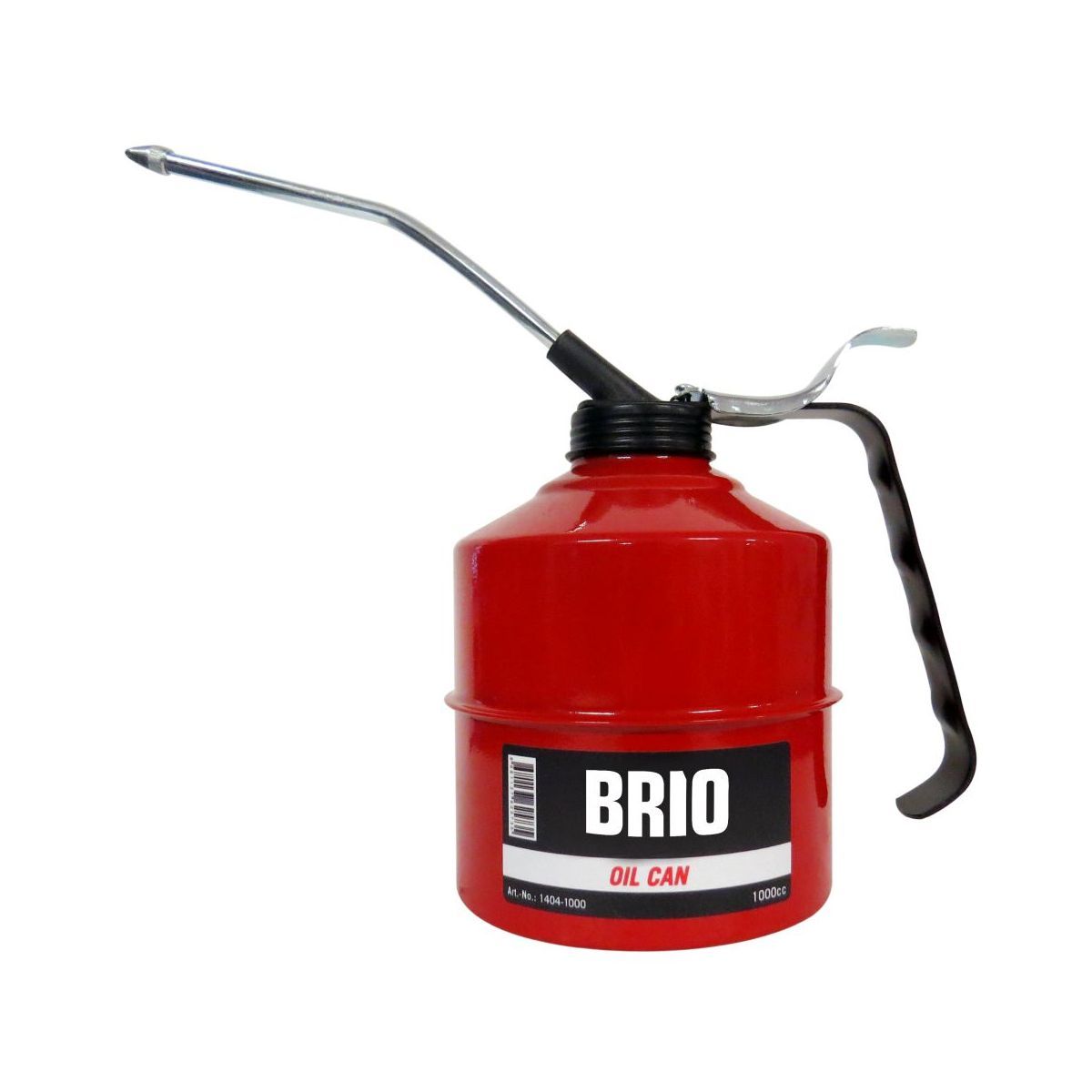 Brio Yağdanlık 1000 Cc