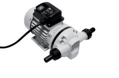 Adblue Pompası  220V Suzarablue