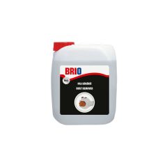 Brio Pas Sökücü Mos2 30 L