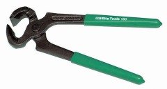 Elta 3801150180 180 Mm Kerpeten