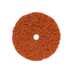 Brio Pas Giderici Disk Turuncu