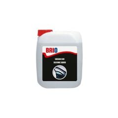Brio Silikon Sıvı 30 L