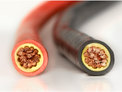 Akü Booster 12V 1.200 CA