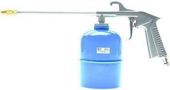 Bgs Havalı Mazot Tabancası