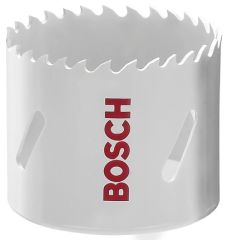 Bosch HSS Bİ-METAL DELİK AÇMA TESTERESİ 54 MM