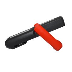 Brio LED ŞARJLI LAMBA ECOLED S BRİO