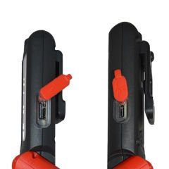 Led Şarjlı  Lamba Ecoled M