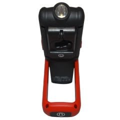 Led Şarjlı  Lamba Ecoled M