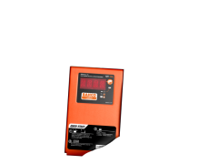 15 Amper Full Otomatik Akü Şarj Aleti -12 Volt Aküler