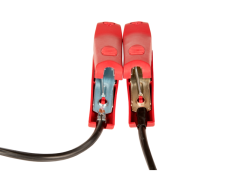 6 Amper Full Otomatik Akü Şarj Aleti -12 Volt Aküler