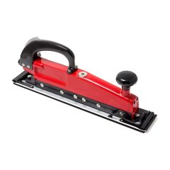 Brio  Havalı Rende Zımpara Makinası