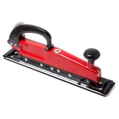 Brio  Havalı Rende Zımpara Makinası