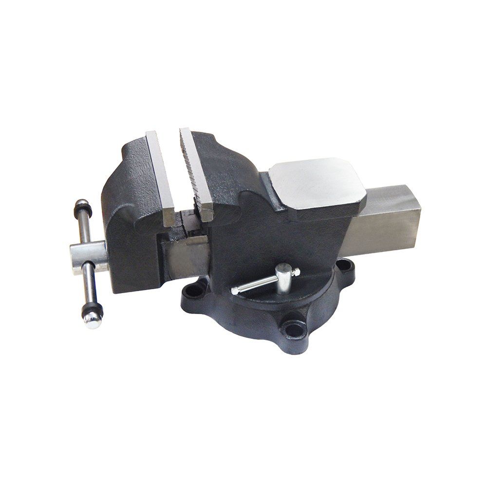 Brio  Mengene Tezgah 150Mm